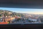 Maisonettenwohnung Stuttgart Lehen - 5.5 Zimmer, 160 m&sup2;, 895.000&euro; | Angebot:26385735