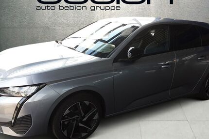 Peugeot 308 15.935 km 26.900 € Magstadt 71106
