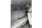 VW T 4 141.000 km 8.500 € Reutlingen 72764
