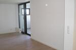 Etagenwohnung Ludwigsburg Hoheneck - 2.5 Zimmer, 63 m&sup2;, 254.000&euro; | Angebot:27128137