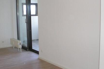 Wohnung Ludwigsburg Hoheneck - 2.5 Zimmer, 63 m&sup2;, 254.000&euro; | Angebot:27128137