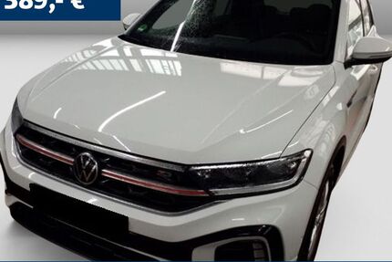 VW T-Roc 30.859 km 31.490 &euro; Wendlingen 73240