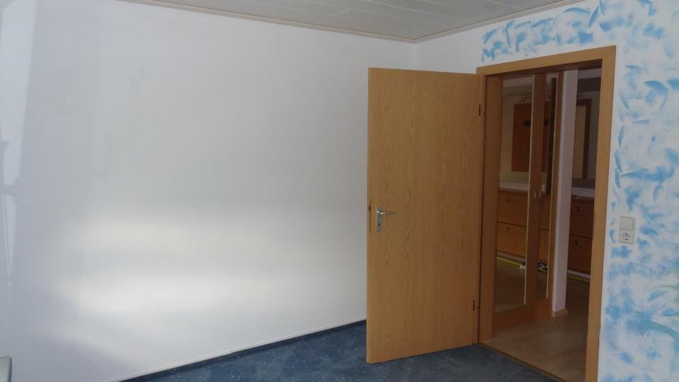 Etagenwohnung Besigheim - 3 Zimmer, 78 m&sup2;, 275.000&euro; | Angebot:27189613