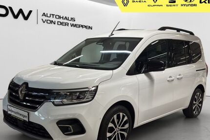 Renault Kangoo 80.467 km 18.380 &euro; Stuttgart 70469