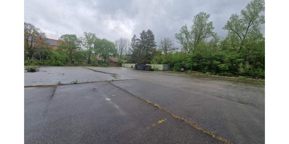 Grundstück Aspach Rietenau - 1.800.000&euro; | Angebot:25822696