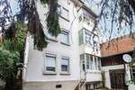 Mehrfamilienhaus, Wohnhaus Stuttgart Ost - 1 Zimmer, 228 m&sup2;, 749.000&euro; | Angebot:25746955