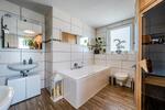 Erdgeschoßwohnung Weil der Stadt - 5 Zimmer, 131 m&sup2;, 432.500&euro; | Angebot:26768592
