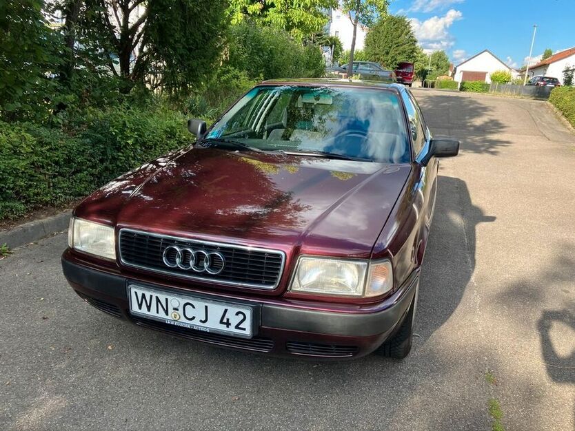 80