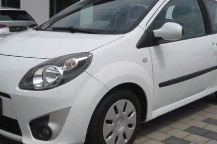 Renault Twingo 152.000 km 1.700 &euro; Kirchheim unter Teck 73230