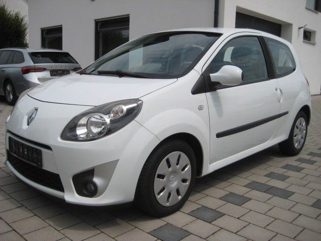 Renault Twingo 152.000 km 1.700 &euro; Kirchheim unter Teck 73230