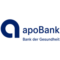 Berater für den Gesundheitsmarkt (m/w/d) Deutsche Apotheker- und Ärztebank eG - apoBank Stuttgart 70173