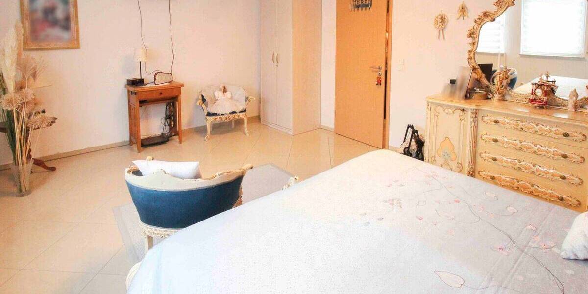 Reihenmittelhaus Korntal-Münchingen Münchingen - 5 Zimmer, 152 m&sup2;, 649.000&euro; | Angebot:26156436