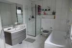 Maisonettenwohnung Aichtal - 4.5 Zimmer, 114 m&sup2;, 469.000&euro; | Angebot:26429844