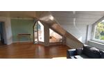 Dachgeschoßwohnung Stuttgart Fasanenhof-Ost - 3 Zimmer, 78 m&sup2;, 369.000&euro; | Angebot:26416733