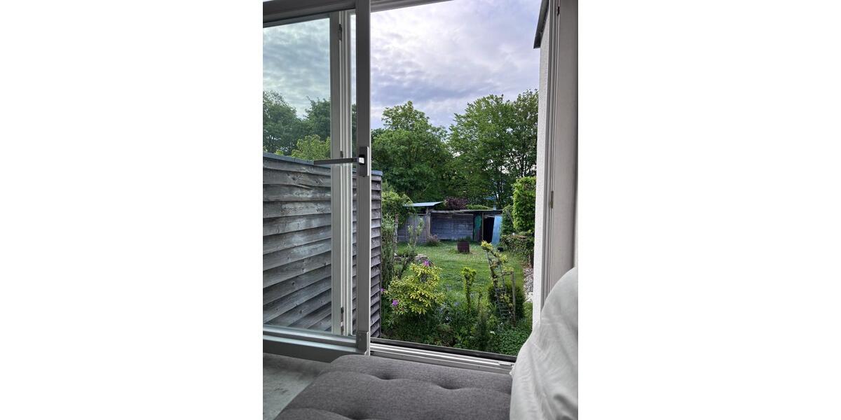 Reihenhaus Walddorfhäslach - 6.5 Zimmer, 171 m&sup2;, 660.000&euro; | Angebot:27227748