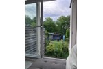 Reihenhaus Walddorfhäslach - 6.5 Zimmer, 171 m&sup2;, 660.000&euro; | Angebot:27227748
