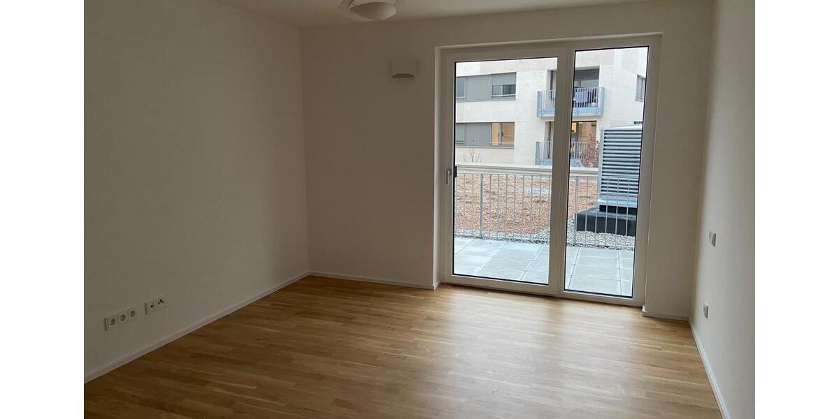Etagenwohnung Weinstadt - 2.5 Zimmer, 88 m&sup2;, 1.495&euro; | Angebot:26514906