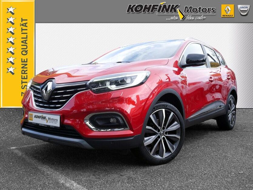 Kadjar
