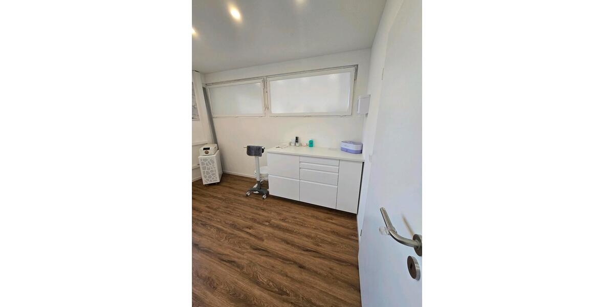 Gewerbeobjekt Wernau (Neckar) - 300&euro; | Angebot:25965038