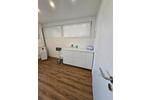 Gewerbeobjekt Wernau (Neckar) - 525&euro; | Angebot:25965038