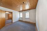 Etagenwohnung Stuttgart / Münster Münster - 3 Zimmer, 58 m&sup2;, 249.000&euro; | Angebot:26170881