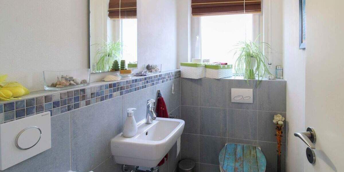 Gepflegtes und teilvermietetes MFH mit 4 Einheiten in Leinfelden-Echterdingen OT Musberg 1 zimmer