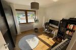 Erdgeschoßwohnung Filderstadt - 3 Zimmer, 78 m&sup2;, 800&euro; | Angebot:26337338