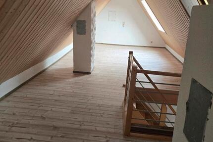 Wohnung Wernau (Neckar) - 5 Zimmer, 120 m&sup2;, 1.550&euro; | Angebot:26129560