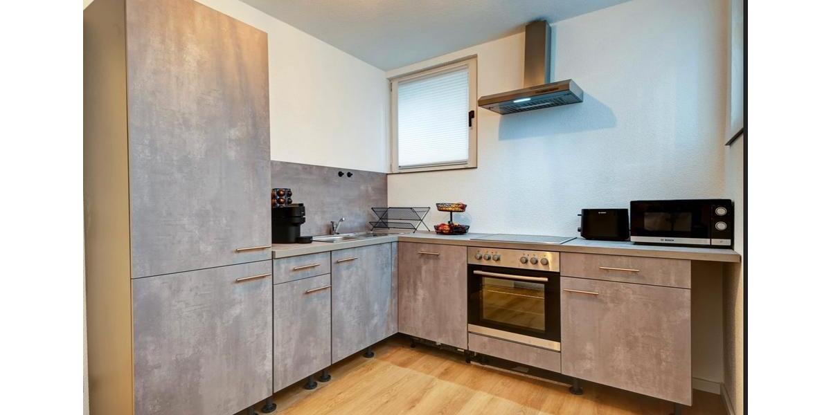 Etagenwohnung Stuttgart Stuttgart-Ost - 2.5 Zimmer, 73 m&sup2;, 389.000&euro; | Angebot:26212111