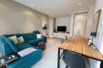 Etagenwohnung Stuttgart Vaihingen - 2 Zimmer, 65 m&sup2;, 1.160&euro; | Angebot:26788003