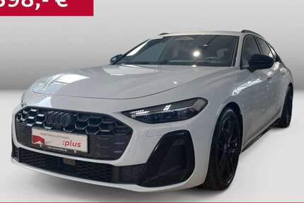 Audi A5 8.233 km 55.998 &euro; Fellbach 70734