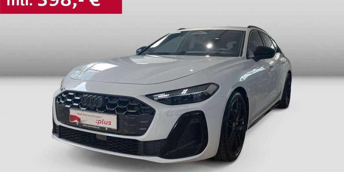 Audi A5 8.233 km 55.998 &euro; Fellbach 70734