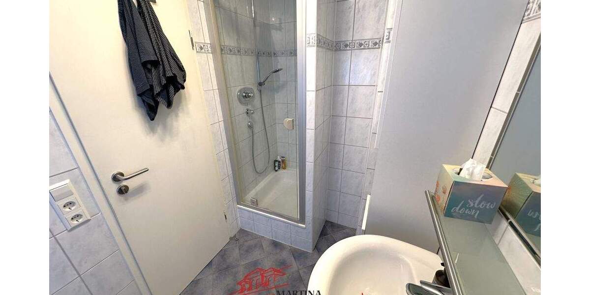 Mehrfamilienhaus, Wohnhaus Ebersbach an der Fils / Sulpach Sulpach - 9 Zimmer, 219 m&sup2;, 690.000&euro; | Angebot:23962061