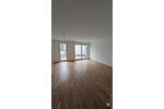 Erdgeschoßwohnung Kirchheim unter Teck - 2 Zimmer, 54 m&sup2;, 950&euro; | Angebot:26330019