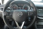 Opel Astra Business StartStop 90.512 km 11.990 € Winterbach 73650
