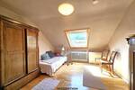 Etagenwohnung Stuttgart / Rohracker Rohracker - 3 Zimmer, 57 m&sup2;, 237.000&euro; | Angebot:26851181