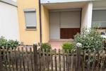 Erdgeschoßwohnung Esslingen am Neckar - 2 Zimmer, 53 m&sup2;, 850&euro; | Angebot:26301447