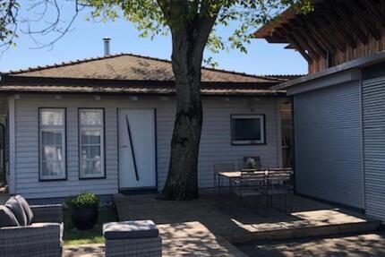 Haus Köngen - 2 Zimmer, 49 m&sup2;, 700&euro; | Angebot:25059829