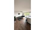 Etagenwohnung Filderstadt - 2 Zimmer, 66 m&sup2;, 399.000&euro; | Angebot:27094903