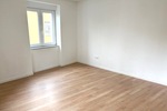 Wohnen wie im Neubau – Moderne 3-Zimmer-Wohnung in kernsaniertem Mehrfamilienhaus - 3- Esslingen am Neckar / Mettingen Mettingen | Angebot:27034154
