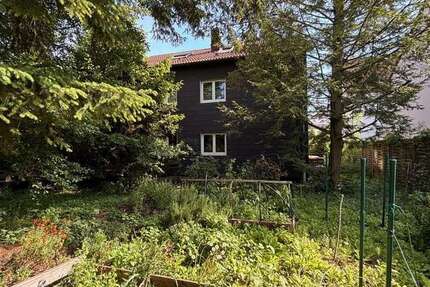 Grundstück zu verkaufen in Stuttgart 890.000 € 829 m²