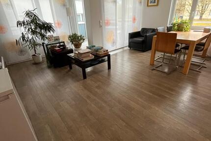 Wohnung Winnenden - 2 Zimmer, 70 m&sup2;, 810&euro; | Angebot:25177932