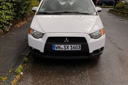 Mitsubishi Colt 231.600 km 1.500 &euro; Weinstadt 71384