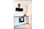 Etagenwohnung Stuttgart Luginsland - 1 Zimmer, 32 m&sup2;, 1.200&euro; | Angebot:25840397