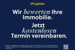 Gepflegtes Einfamilienhaus mit überdachter Terrasse und Garten