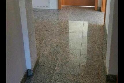 3 Zimmer Wohnung im Herzen von Herrenberg 2 zimmer