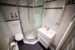 Etagenwohnung Stuttgart Stuttgart-Mitte - 1.5 Zimmer, 31 m&sup2;, 189.000&euro; | Angebot:26566332