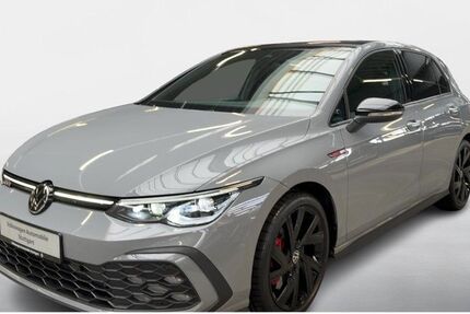 VW Golf 15.376 km 28.830 &euro; Stuttgart-Feuerbach 70469
