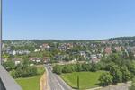 Erdgeschoßwohnung Böblingen - 3.5 Zimmer, 81 m&sup2;, 249.000&euro; | Angebot:27019193