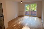Etagenwohnung Ludwigsburg Hoheneck - 2 Zimmer, 68 m&sup2;, 315.000&euro; | Angebot:27128145